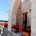 La Nicchiarica Muro Leccese