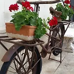 La Nicchiarica Muro Leccese