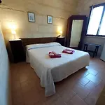 La Nicchiarica Muro Leccese