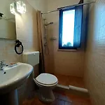Bed & Breakfast La Nicchiarica Muro Leccese