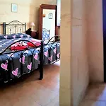 La Nicchiarica Panzió Muro Leccese