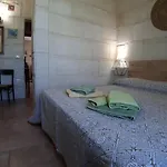 Bed & Breakfast La Nicchiarica