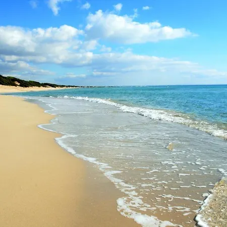 Bed and Breakfast La Nicchiarica