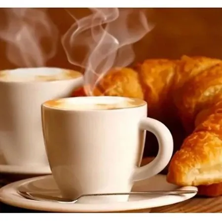 La Nicchiarica Bed and Breakfast Muro Leccese