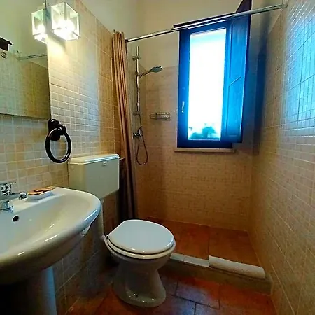 La Nicchiarica Muro Leccese