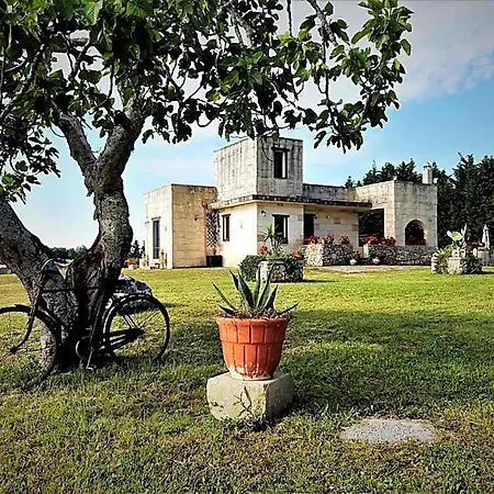 La Nicchiarica