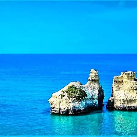 La Nicchiarica Muro Leccese